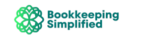 Bookkeeping Simplified